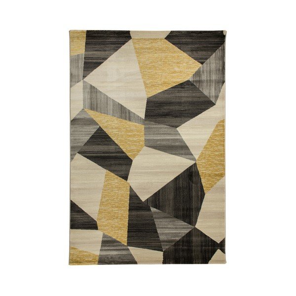 Tappeto Buretto Muno, 80 x 150 cm - Ruby-image-1