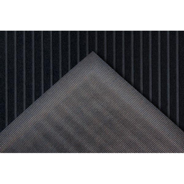 Tappetino 90x60 cm Mix Mats - Hanse Home-image-4