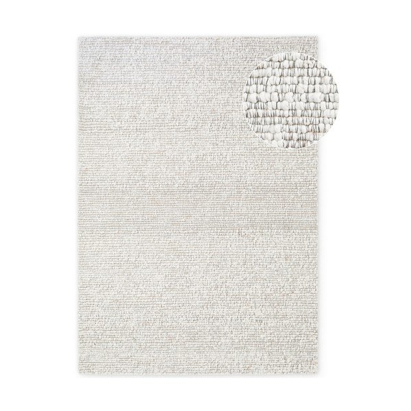 Tappeto color crema 160x230 cm Wilma – Villeroy&Boch-image-4