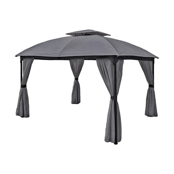 Tenda per feste Kama - Garden Pleasure