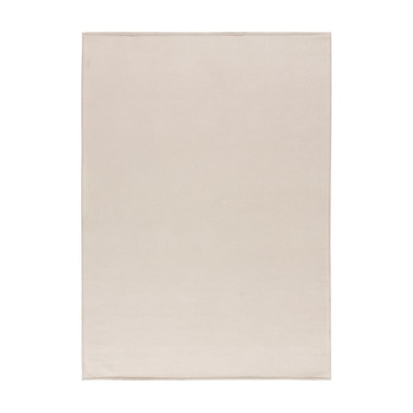 Tappeto crema 80x150 cm Harris - Universal