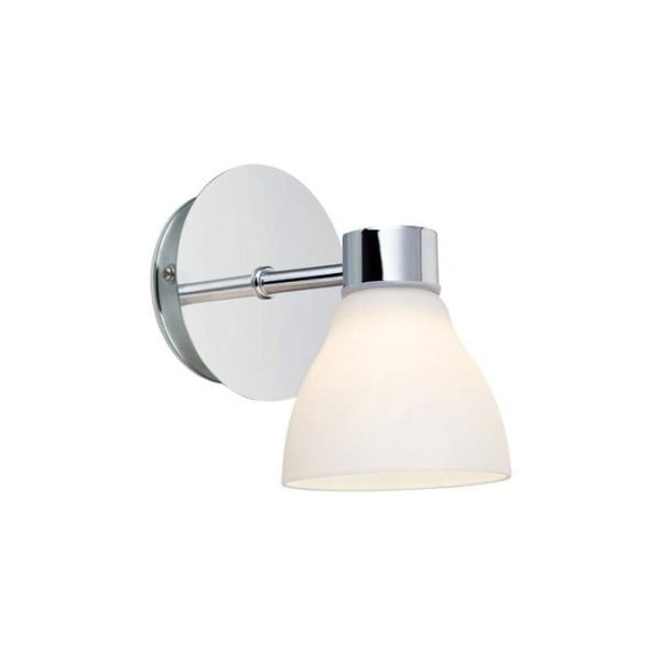 Lampada da parete Cassis - Markslöjd