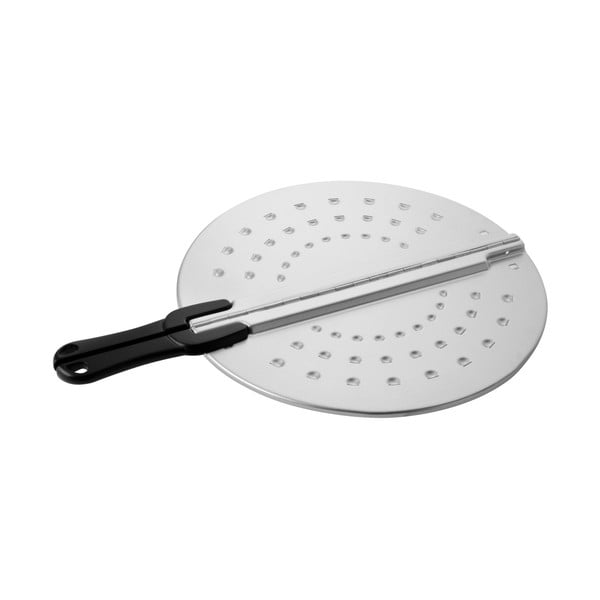 Coperchio per colare Food & More, ø 29 cm - Fackelmann