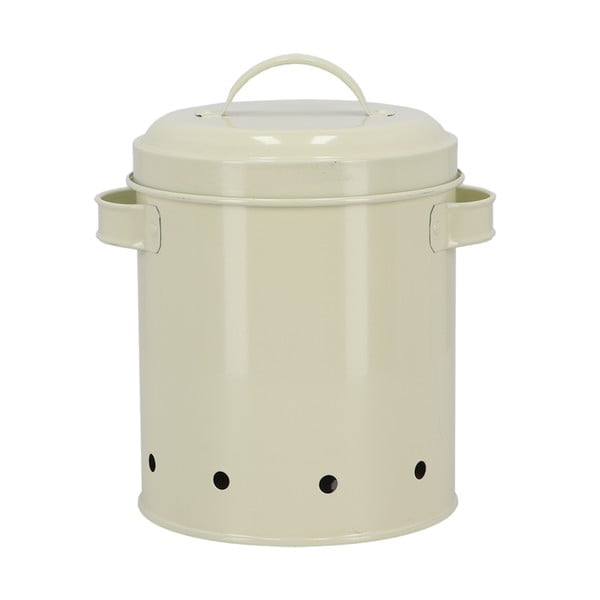 Contenitore per alimenti in acciaio – Esschert Design-image-4