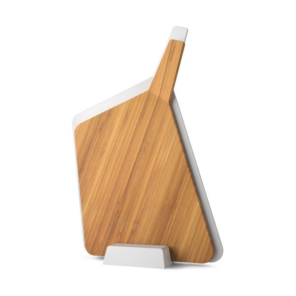 Set di taglieri, bianco - Black + Blum-image-1