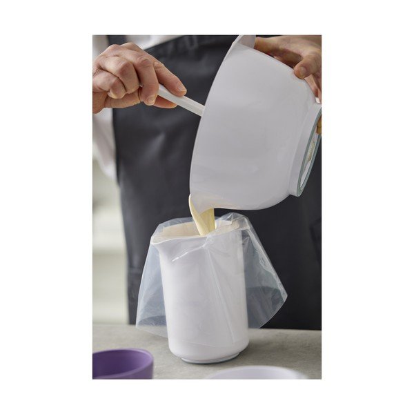 Misuratore Classic – Rosti-image-1