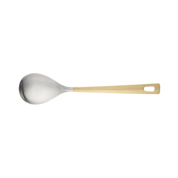 Lžíce na vaření Kitchen Craft Master Class