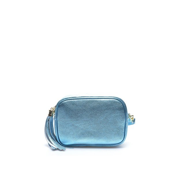 Borsa in pelle - Renata Corsi