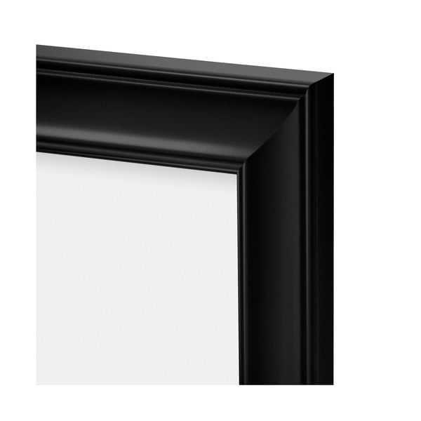 Specchio da parete 57x77 cm Sylwia – knor-image-2