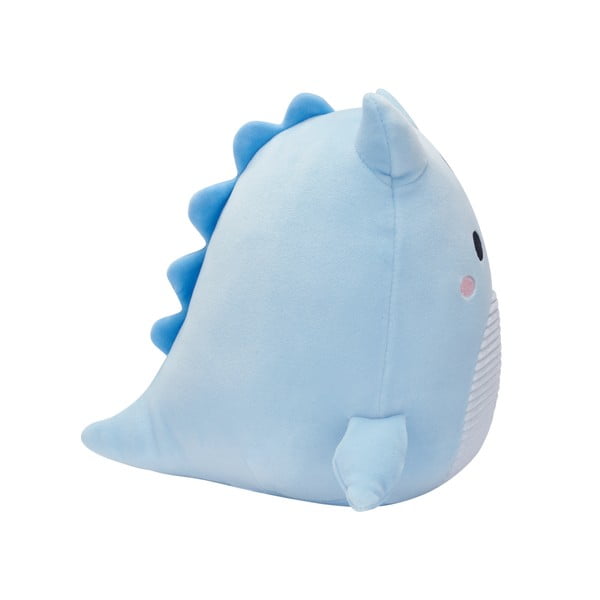 Peluche Lune - SQUISHMALLOWS-image-4