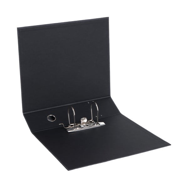 Organizzatore di cartone per documenti Archie - Bigso Box of Sweden-image-3