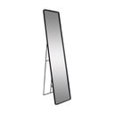 Specchio autoportante Avola - House Nordic