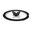 Coperchio in vetro ø 18 cm Ingenio - Tefal