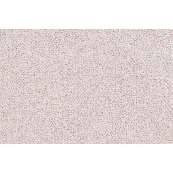 Divano beige 259 cm Rawlins - Rowico-image-4