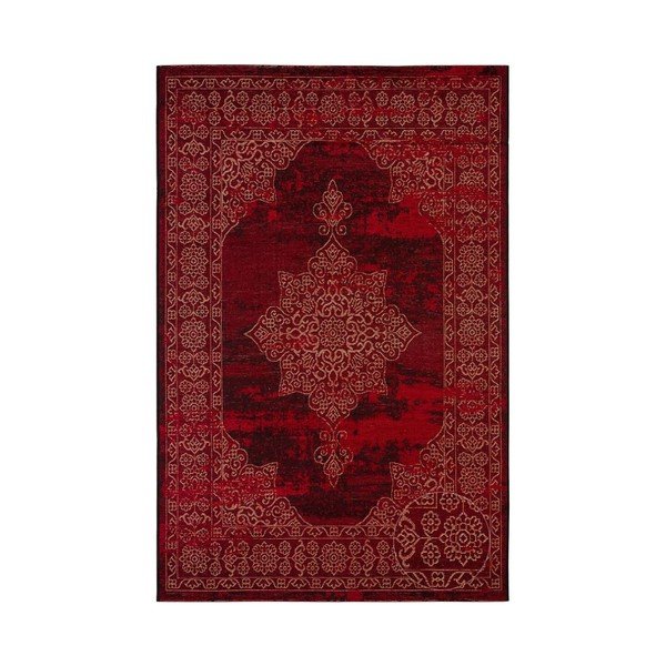 Koberec Vetus Husn, 150x230 cm