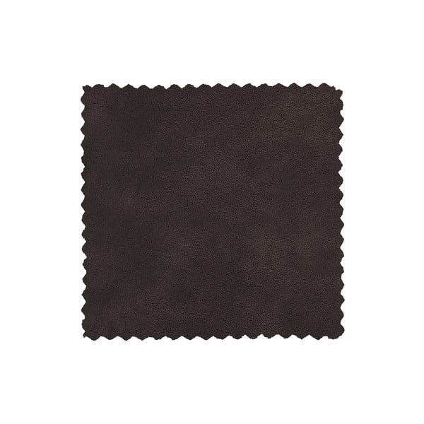 Sgabello grigio scuro Statement - BePureHome-image-1