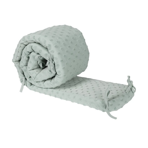 Materasso per culla 170 cm Lil Planet - Roba-image-2