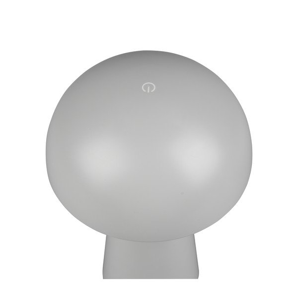 Lampada da tavolo da esterno ø 14 cm Lennon - Reality-image-4