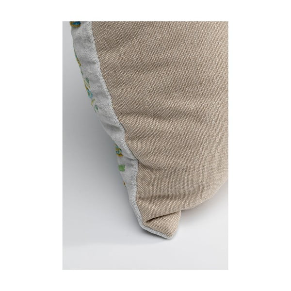 Cuscino decorativo 35x60 cm Densa - Kare Design-image-4