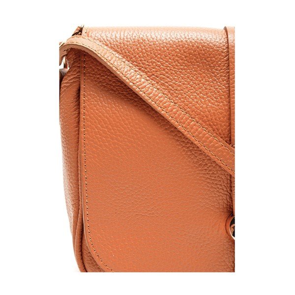 Borsa in pelle - Renata Corsi-image-2