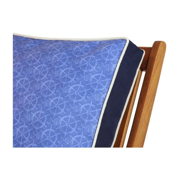 Cuscino per sedia 42x42 cm – Mioli Decor-image-2