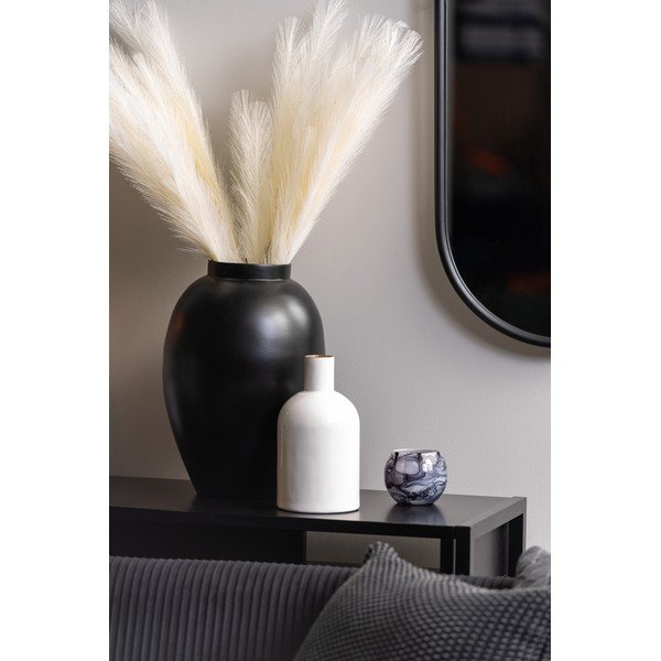 Portacandele in vetro per tea light Blended - PT LIVING-image-3