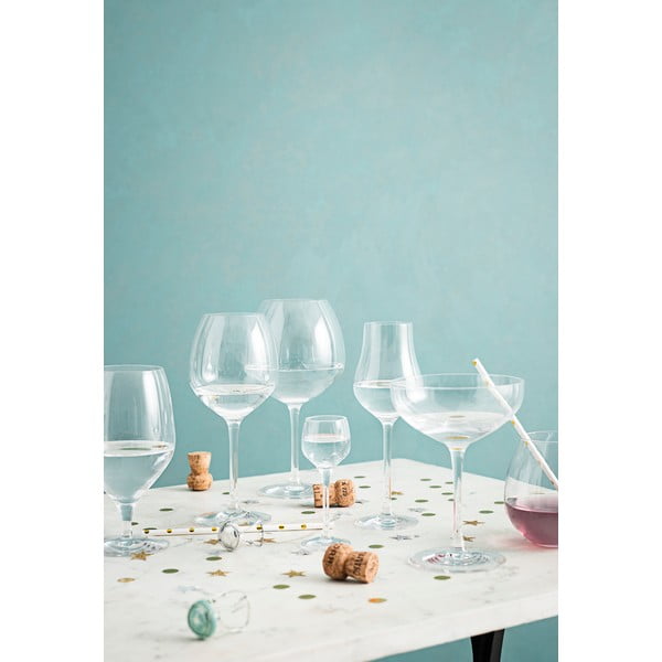 Bicchieri da liquore in set da 2 230 ml Premium - Rosendahl-image-1