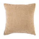 Cuscino decorativo 45x45 cm Dolly - Tiseco Home Studio