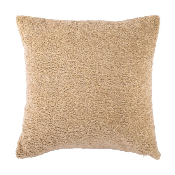 Cuscino decorativo 45x45 cm Dolly - Tiseco Home Studio