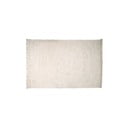 Tappeto in lana crema 200x300 cm Bajelo - Light & Living