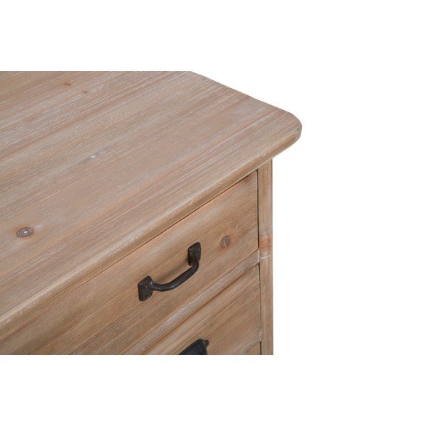 Cassettiera Goteborg Como - Mauro Ferretti-image-4