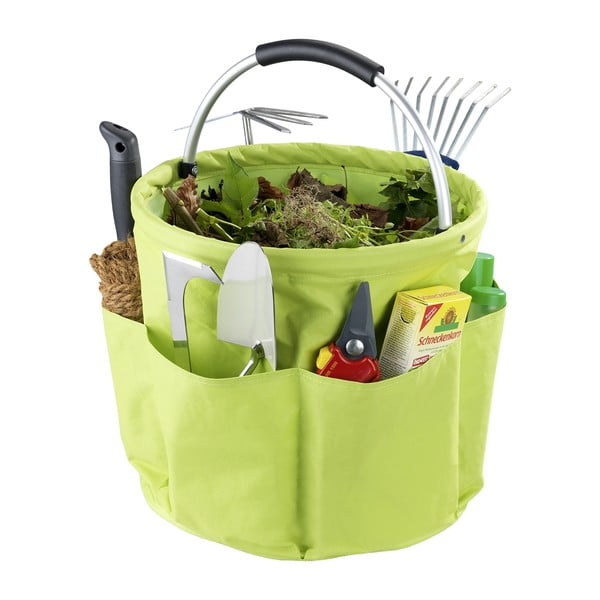 Organizzatore di attrezzi da giardino - Maximex-image-2