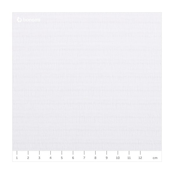 Campione di tappezzeria Brave me 01 - Bonami-image-1