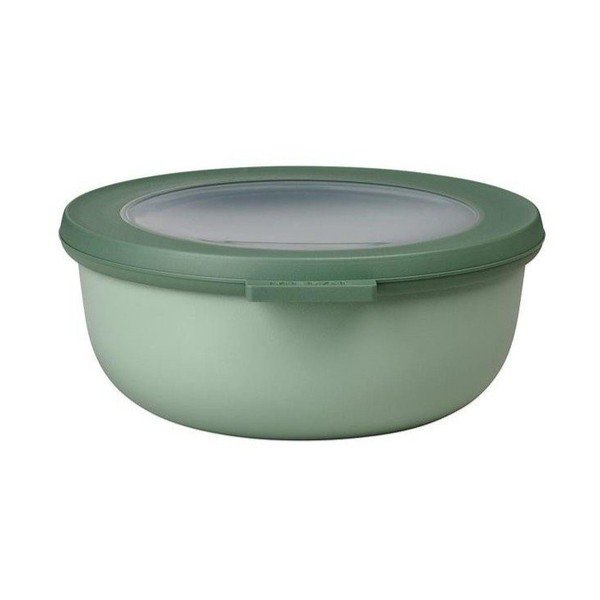 Scatola per alimenti Cirqula – Mepal