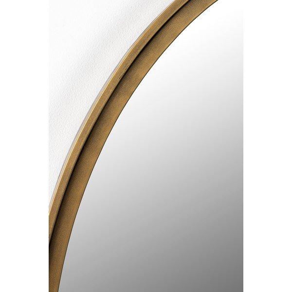 Specchio da parete 60x80 cm Matz – White Label-image-2