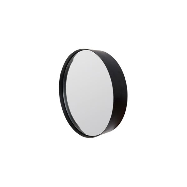 Specchio da parete ø 60 cm Raj - White Label