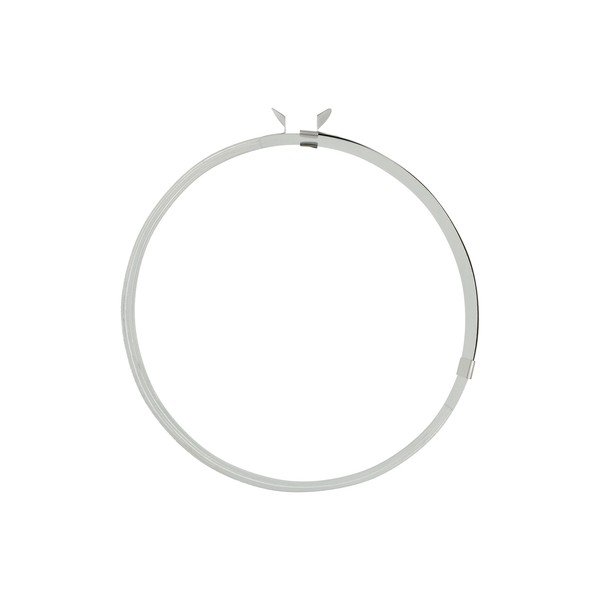 Tagliatorte in acciaio inox – Blomsterbergs-image-2