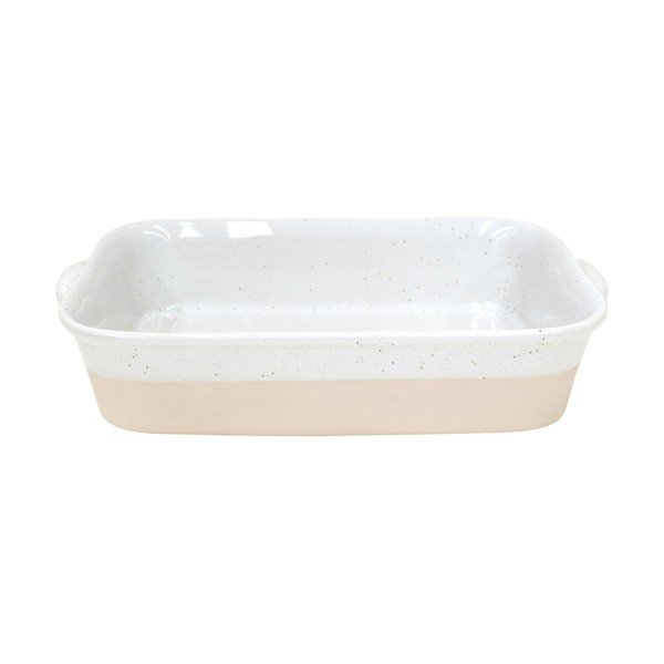 Pirofila in gres 24x35 cm Fattoria – Casafina