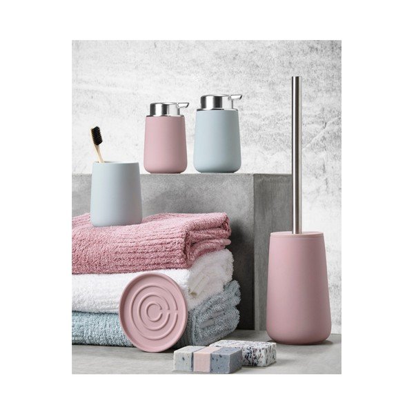 Scopino verde chiaro Nova - Zone-image-2