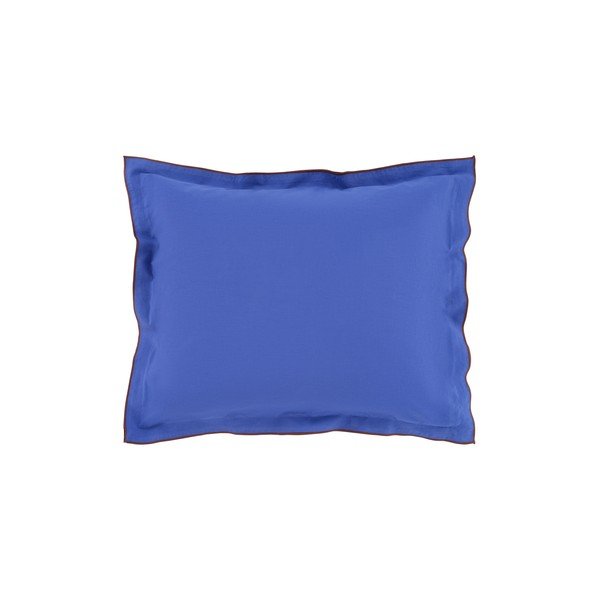 Federa per cuscino in percalle di cotone 70x50 cm Pivot – Jotex