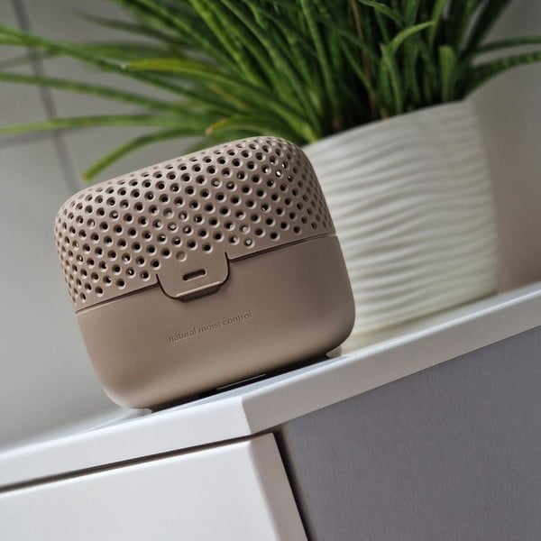 Deumidificatore Absodry Duo Family Bag 3-series - Everbrand Sweden-image-1