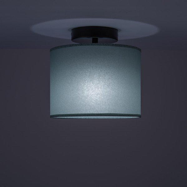 Apparecchio da soffitto verde oliva Taiko - Sotto Luce-image-4