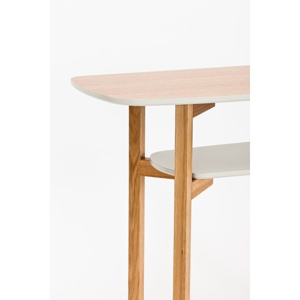 Tavolo consolle Cee - Woodman-image-4