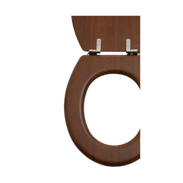Sedile WC Brooks – Premier Housewares-image-2