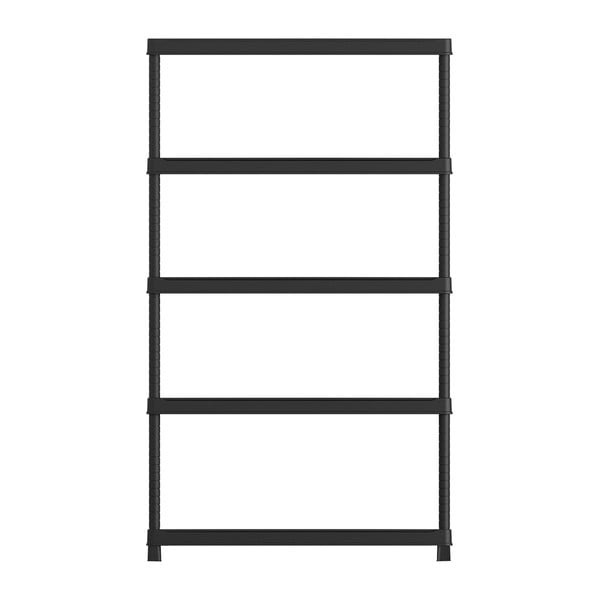 Scaffale da officina Plus - Keter-image-2