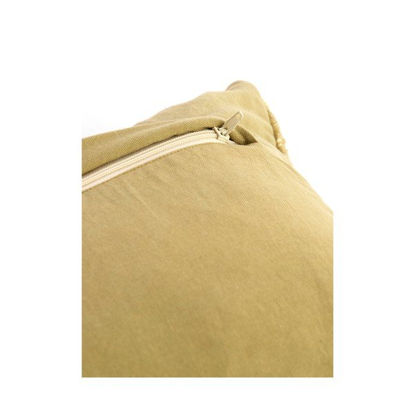 Cuscino decorativo 30x60 cm Bovino – Light & Living-image-3