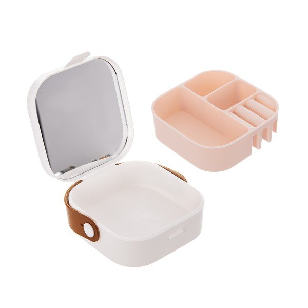 Portagioie – Orion-image-2