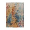 Tappeto da esterno 133x190 cm Fancy – Universal