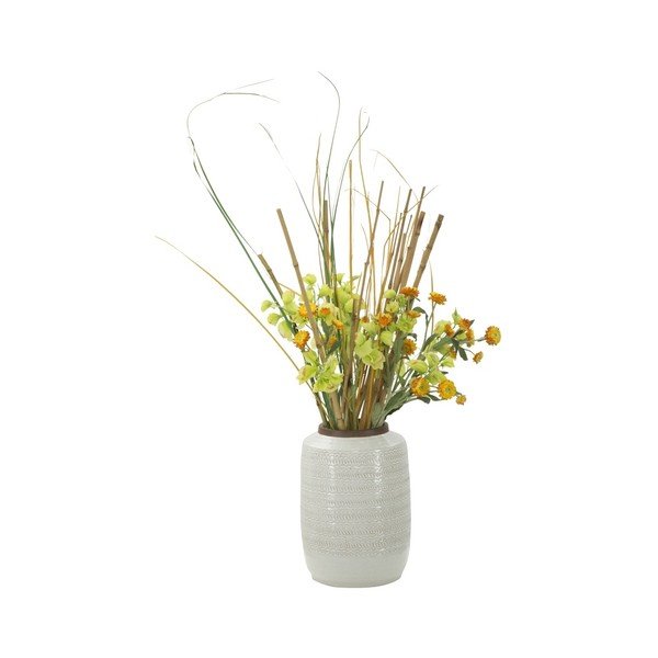 Vaso Africa, ⌀ 25 cm - Mauro Ferretti-image-2