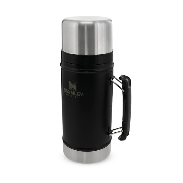 Thermos per alimenti - Stanley